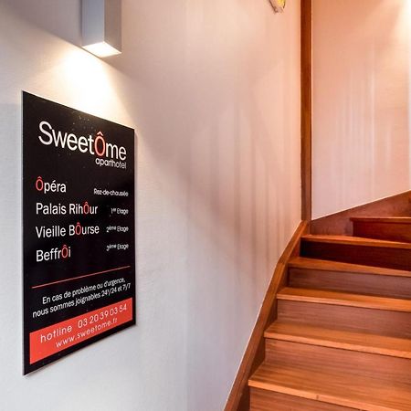BeffrÔi - Cosy studio close to stations&old city - Welkeys Lille Exterior foto